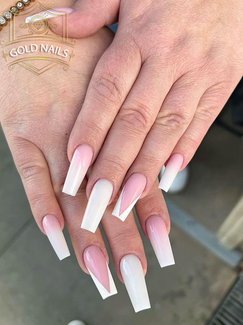 gold_nails_bremerhaven_1 – Gold Nails & Beauty